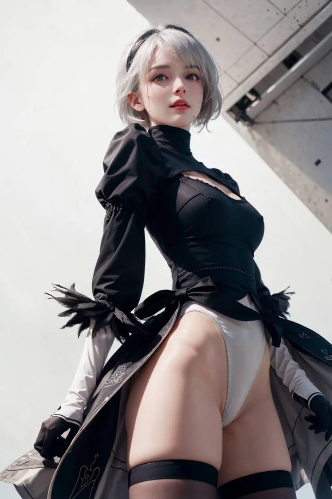 ảnh sex cosplay 18+ anime (7)