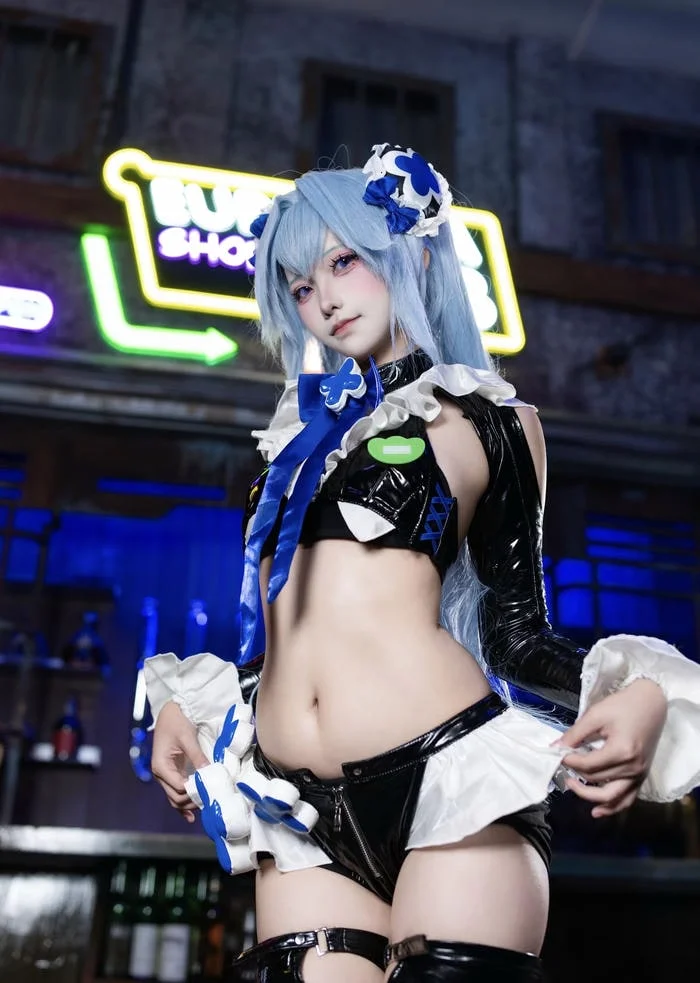 sex cosplay anime (19)