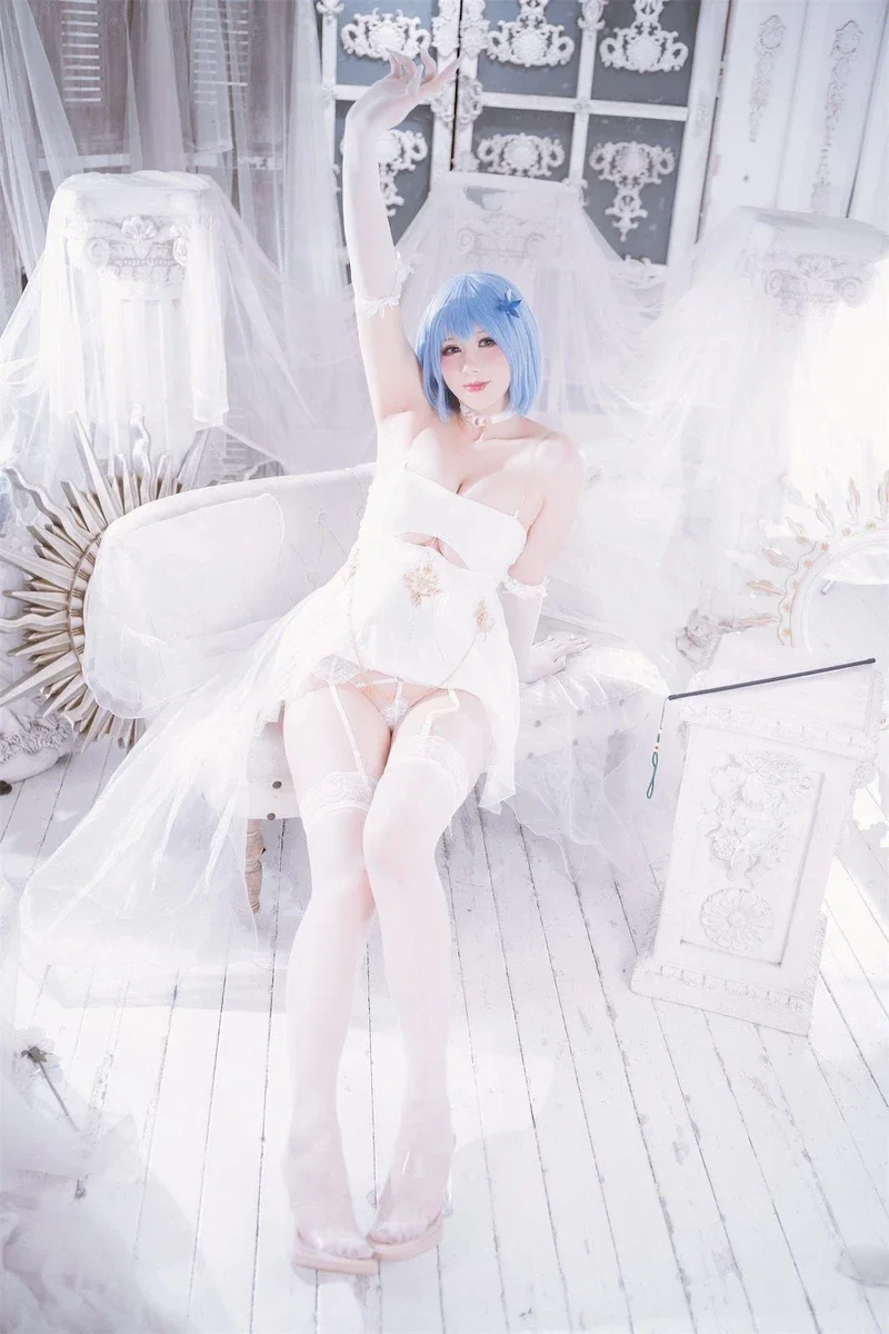 sex cosplay anime (60)