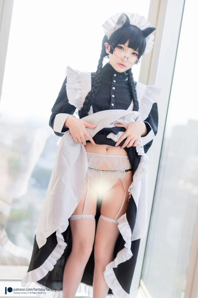 ảnh sex cosplay 18+ anime (6)