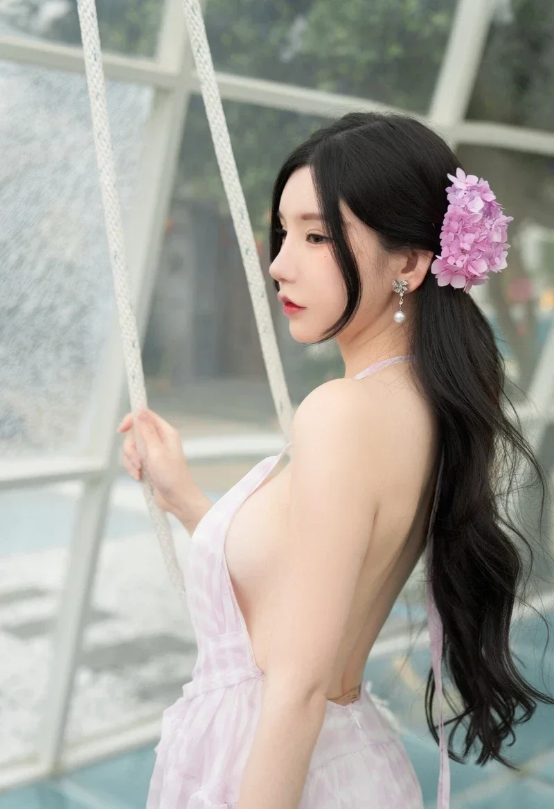 Bộ sưu tập gai xinh thu dâm — ảnh 71