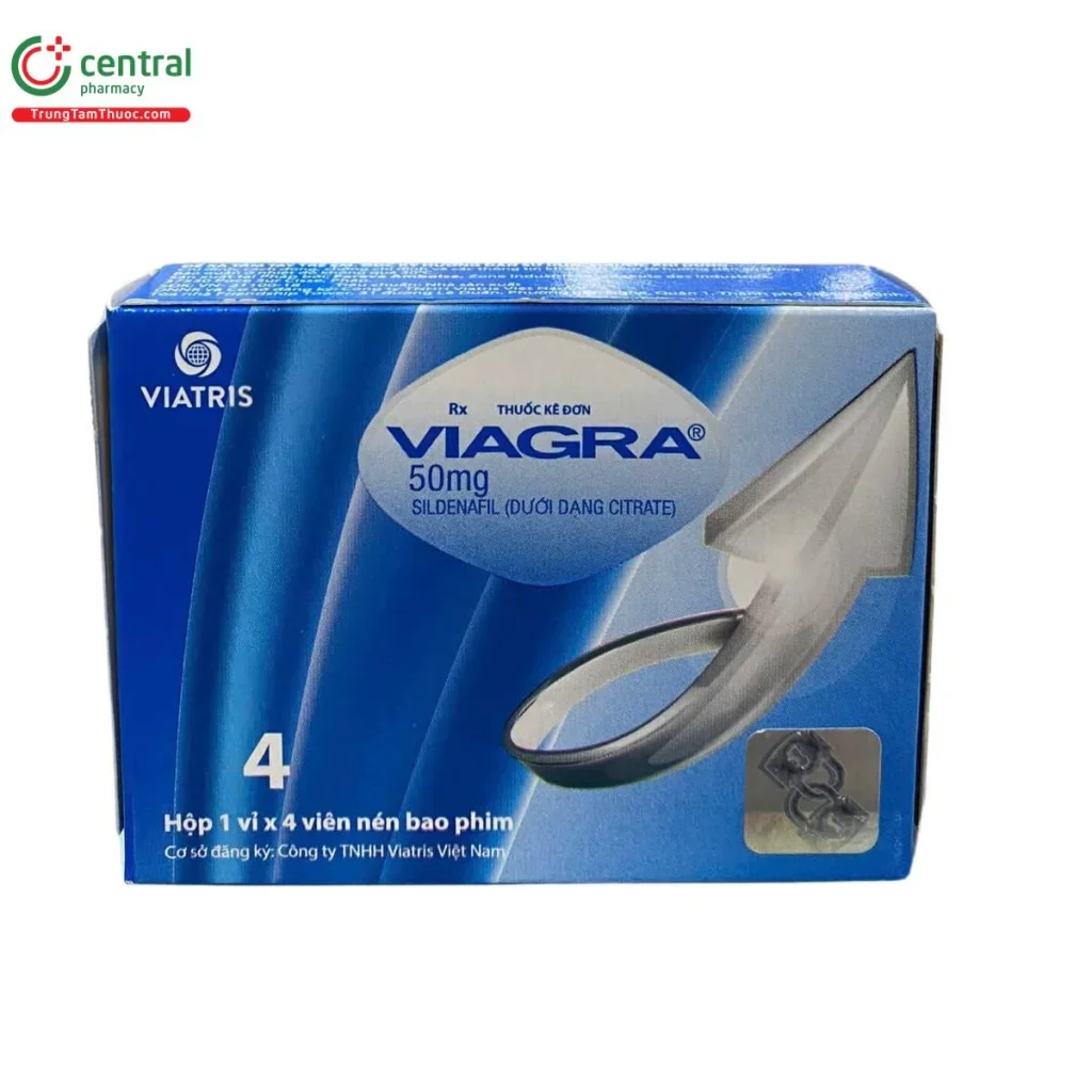 Tuyển chọn thuốc tăng kích thước cậu nhỏ — hình 13