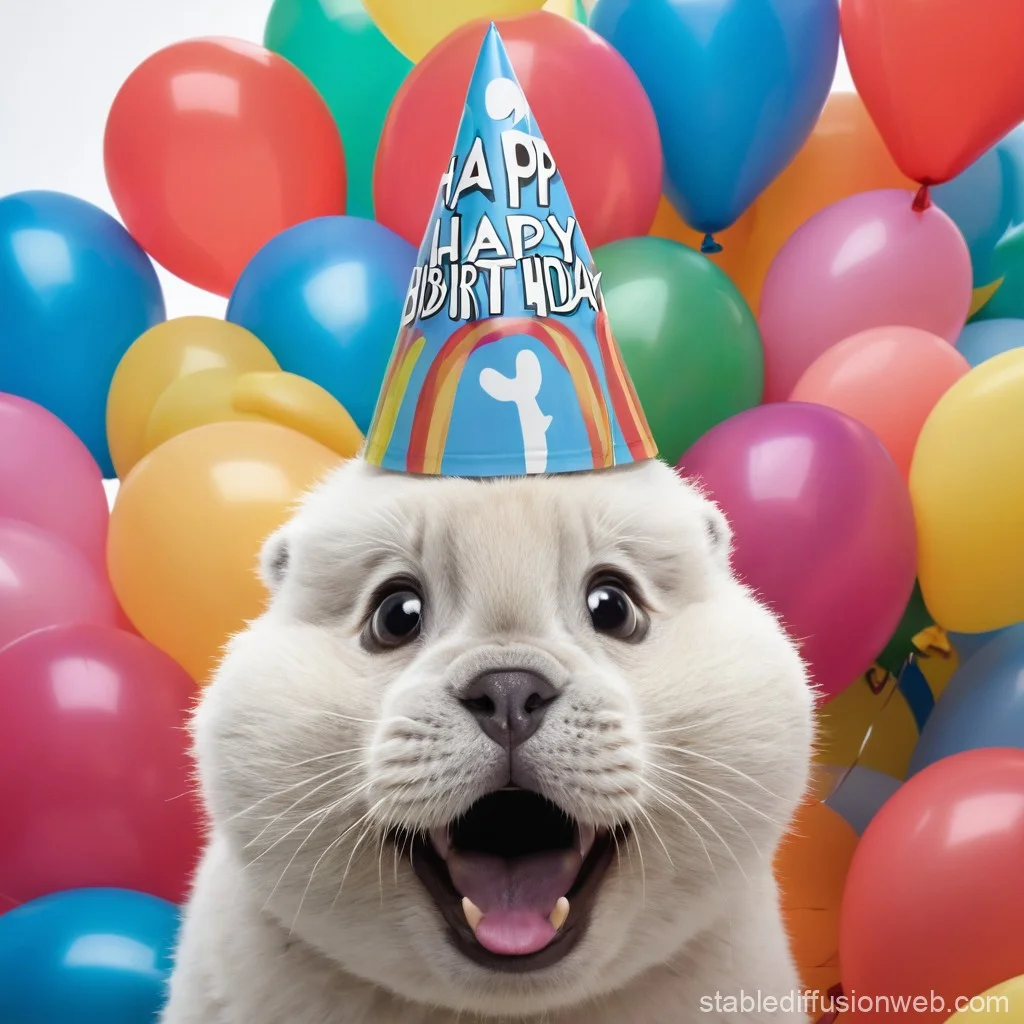 Tuyển chọn meme happy birthday — hình 5