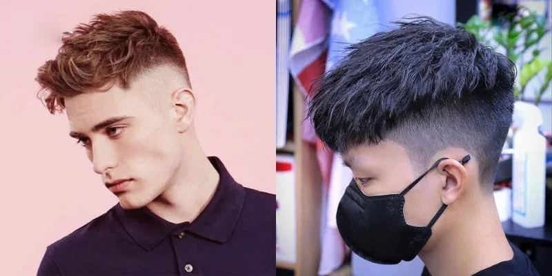 tóc uốn nam đẹp (11)