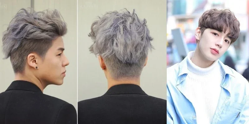tóc uốn nam đẹp (9)