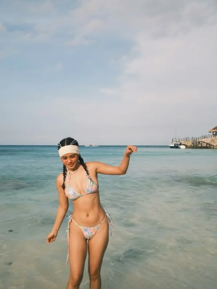 ảnh sex gái xinh: gợi ý số 14