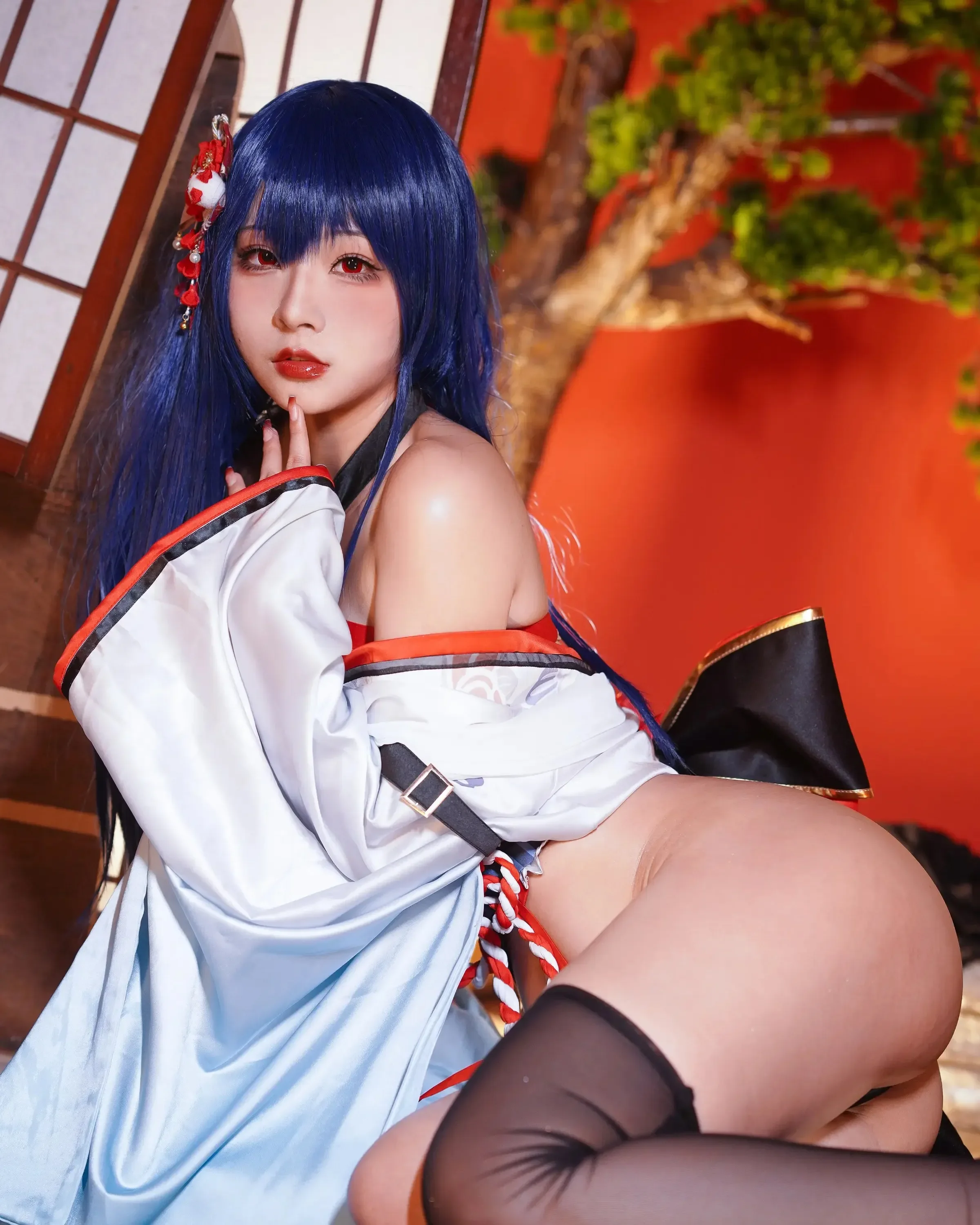 ảnh sex gái xinh — ảnh 30