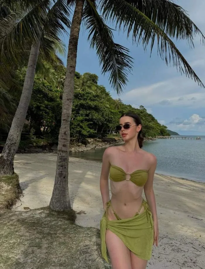 Mẫu ảnh sex gái xinh thứ 7