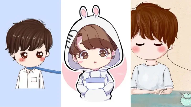 man-hinh-dien-thoai-cute (2)