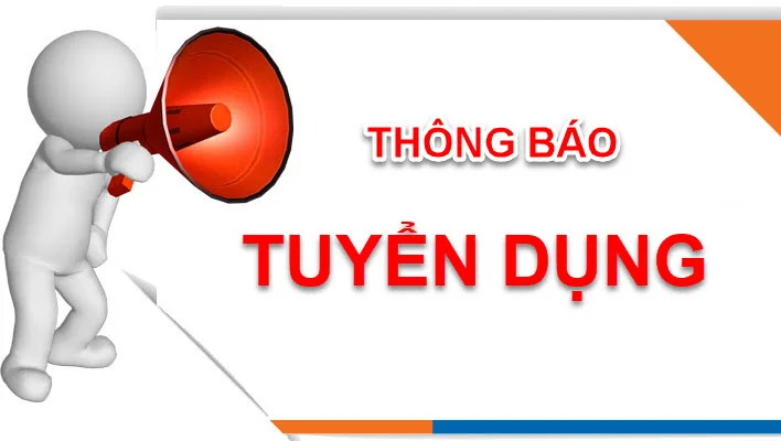 hình ảnh tuyển dụng đẹp (2)
