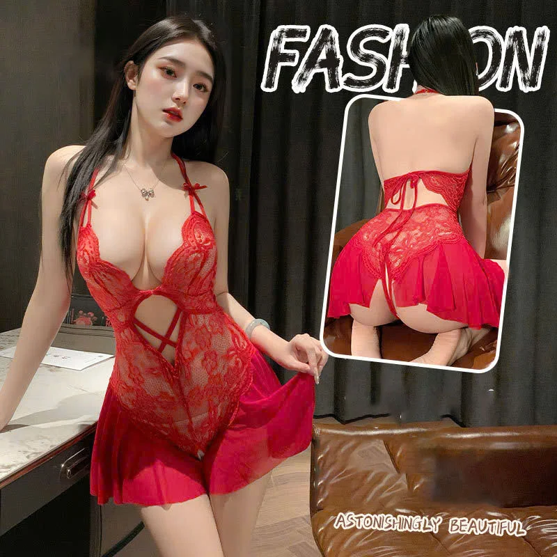 Image for Đồ Ngủ Sexy