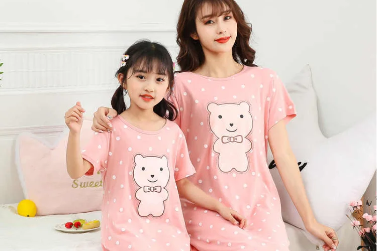 Ảnh minh hoạ váy ngủ sexy số 57