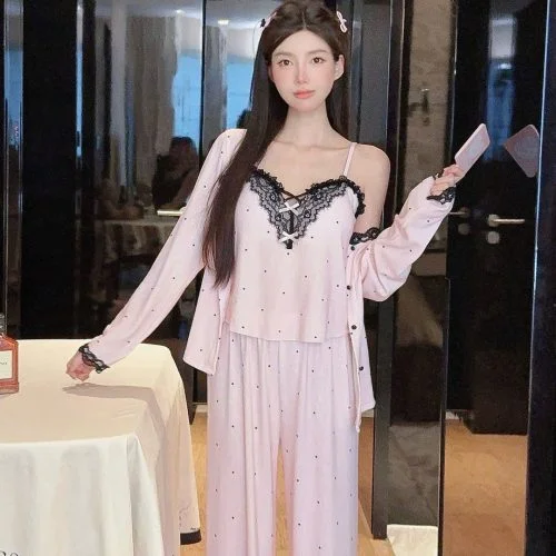 váy ngủ sexy, hình 91