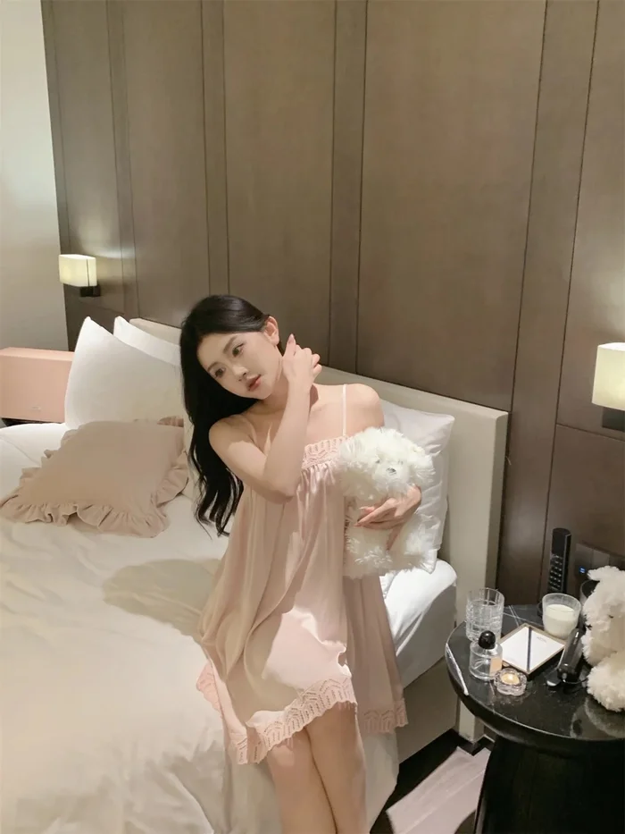 váy ngủ sexy (69)