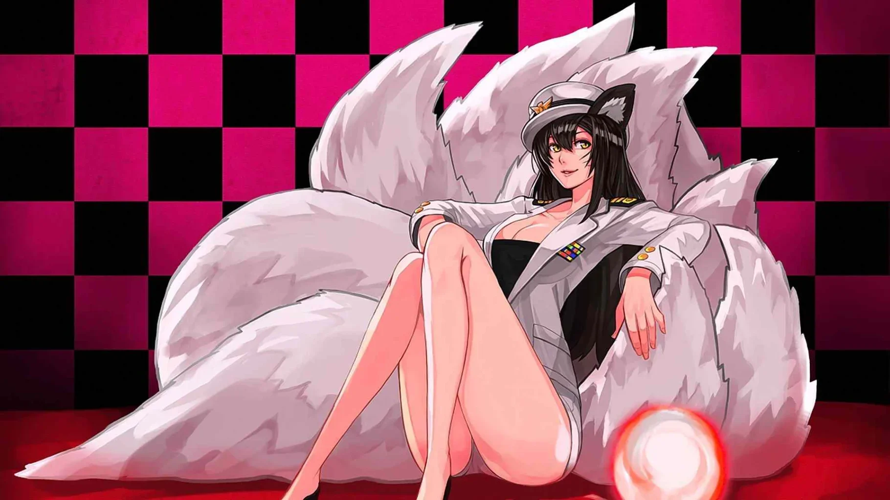 anime cởi quần áo - mẫu 64
