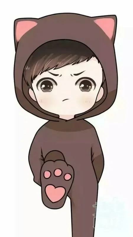 Tổng hợp TOP 100+ ảnh cute dễ thương nhất thế giới 2024