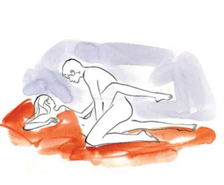 tư thế sex - mẫu 71