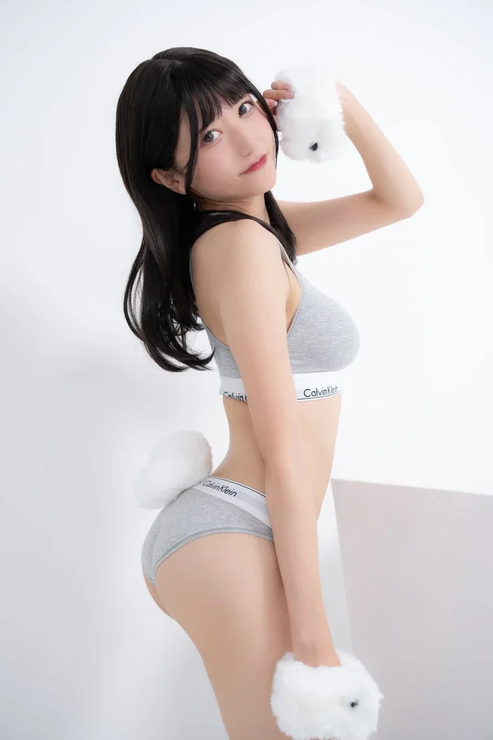 xxx không che - mẫu 43