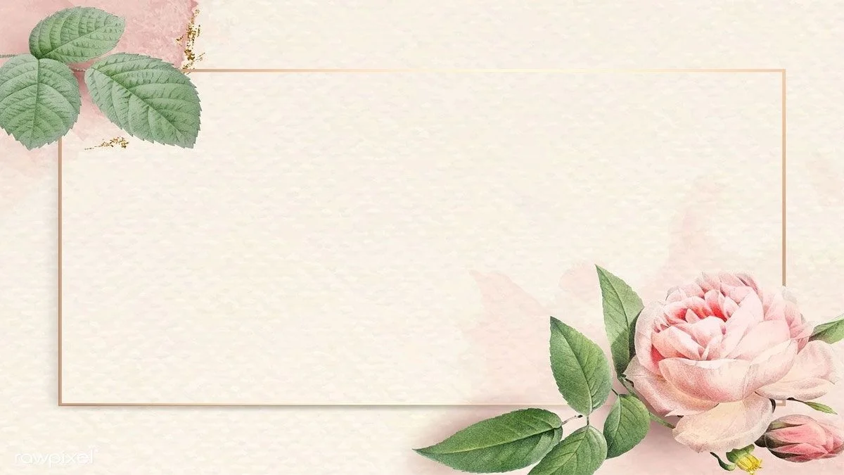 Hình nền PPT món bánh tráng tôm thịt rau thơm truyền thống Việt Nam