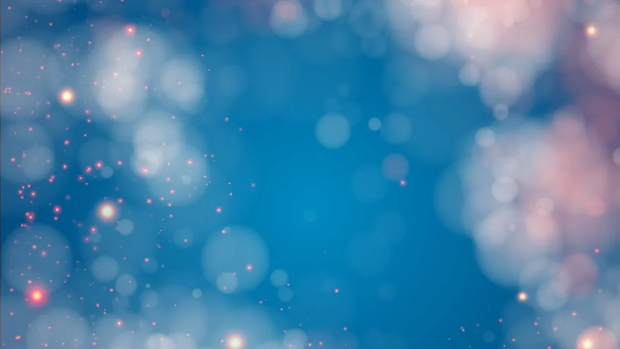 50000+ Ppt Background & ảnh Nền Ppt miễn phí - Pixabay