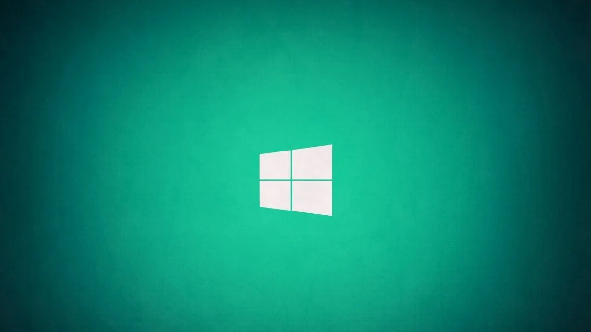 Hình nền Win 10 đơn giản (3)
