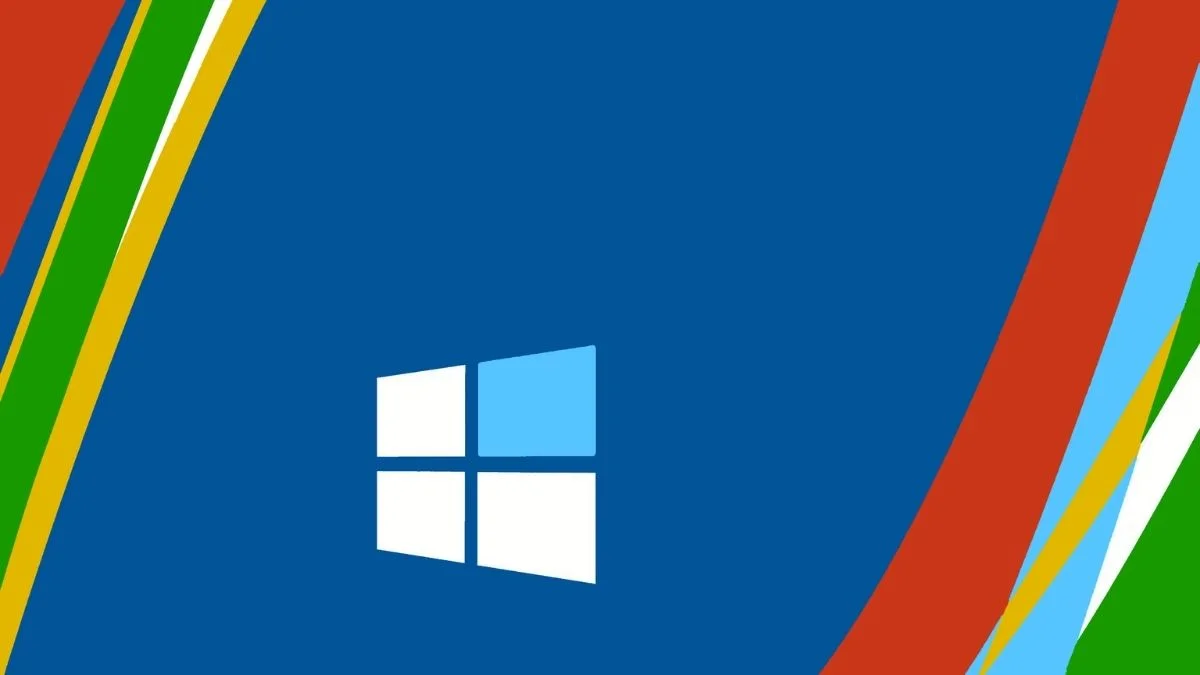 Hình nền Win 10 tinh tế