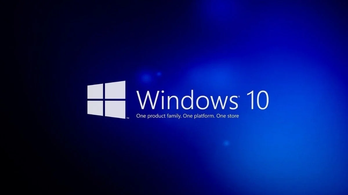 Tổng hợp 100+ hình nền Win 10 Full HD, 4K, 8K đẹp nhất