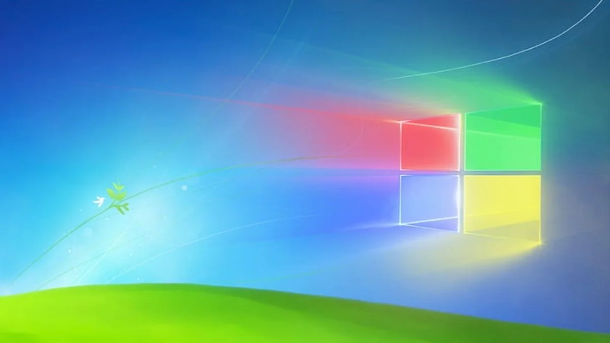 Hình nền Win 10 sắc nét (2)