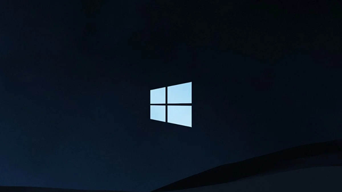 Hình nền Win 10 đơn giản (5)