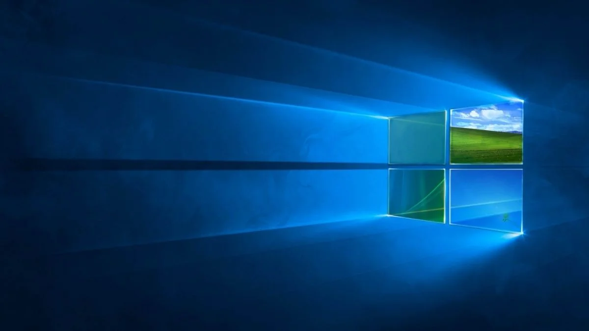 Hình nền Win 10 tinh tế (3)