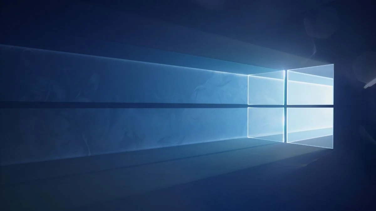 Hình nền Win 10 đơn giản (4)