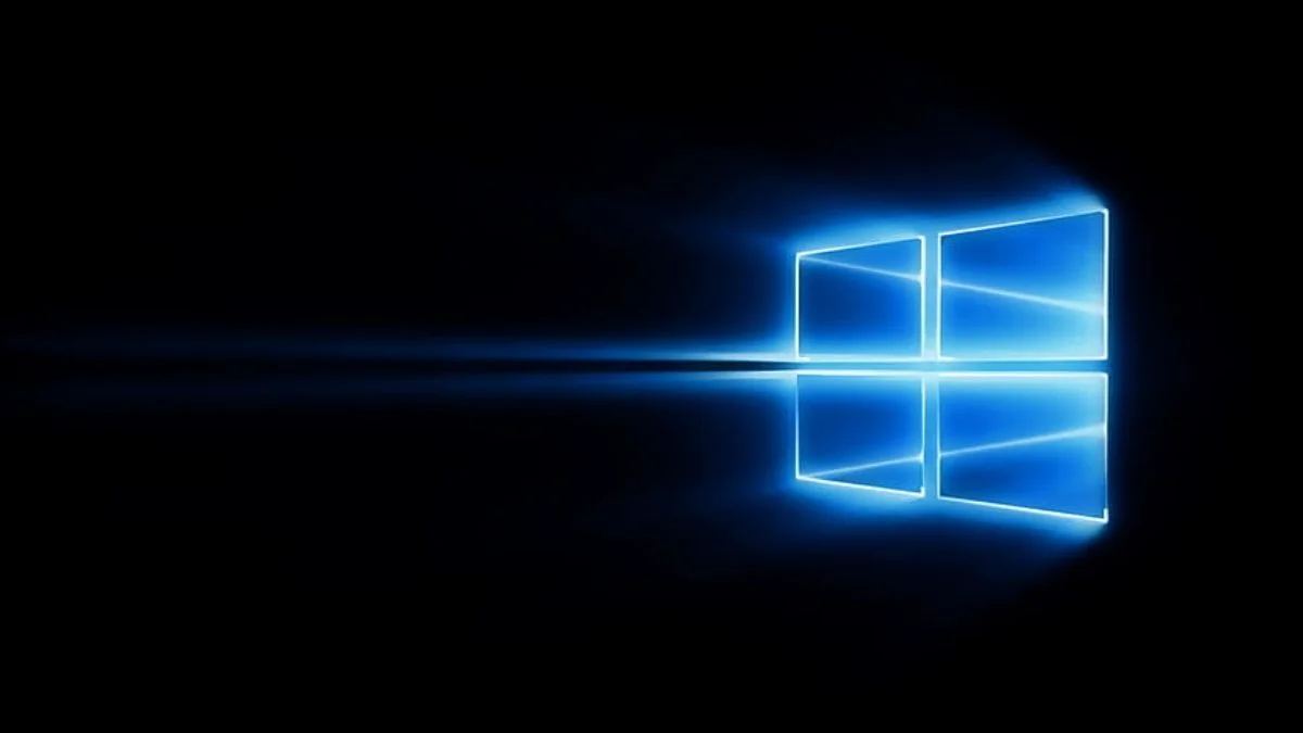 Hình nền Win 10 đẹp