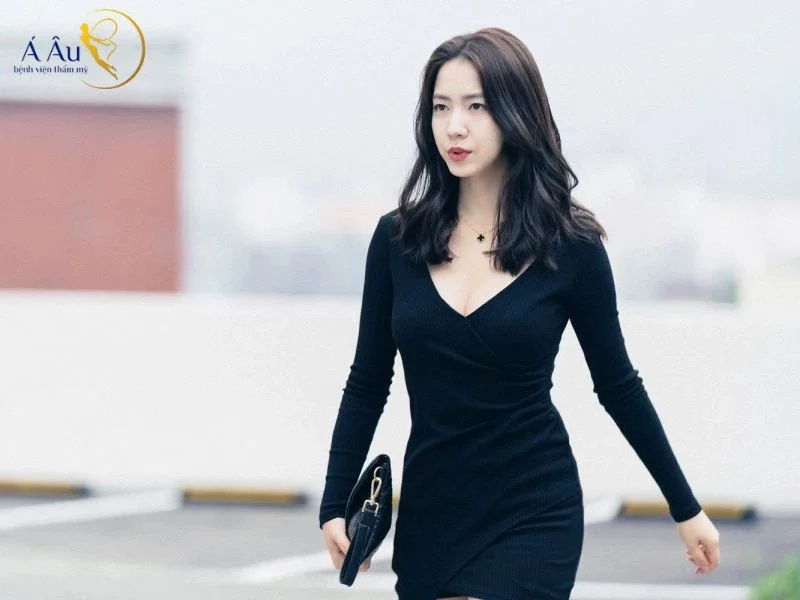 Bộ sưu tập gái xinh vú to — ảnh 11