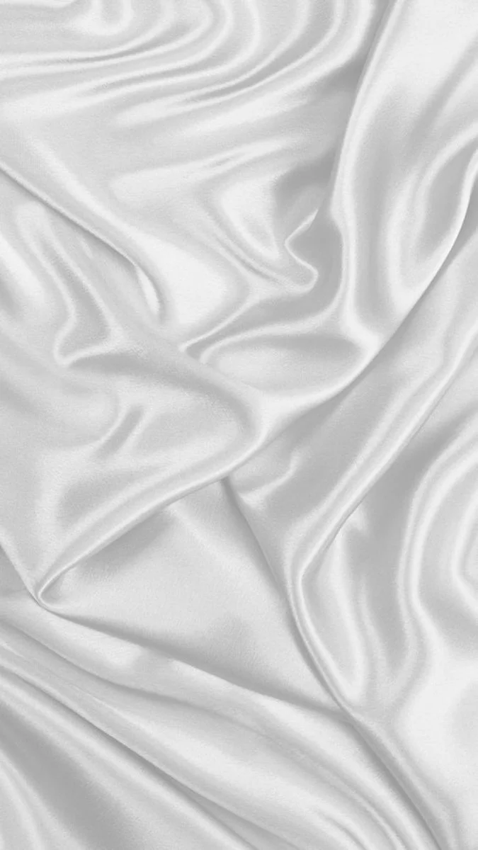 Ảnh nền trắng tối giản cho điện thoại