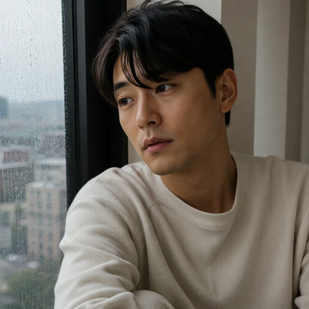 trần triết viễn — ảnh 9