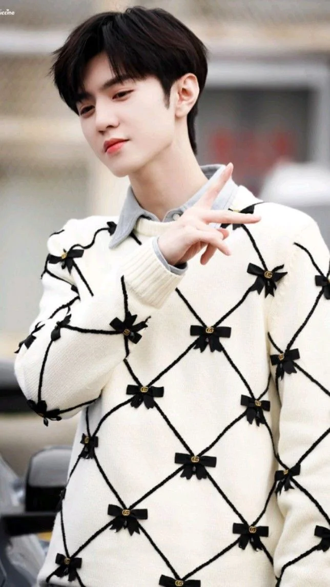 Trần Triết Viễn