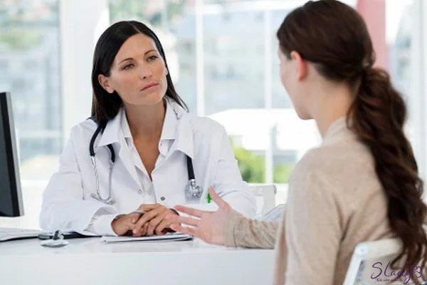 Để biết bị mất trinh hay chưa, tốt nhất chị em nên đi khám bác sĩ