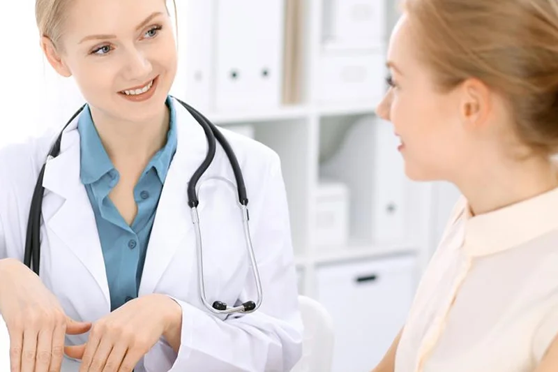 nhận biết màng trinh còn hay rách — ảnh 15