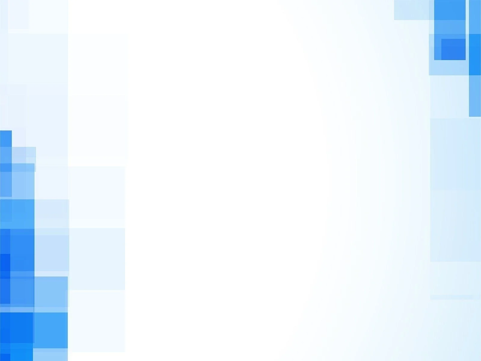 Tổng hợp 50+ hình nền PowerPoint đơn giản nhưng ấn tượng