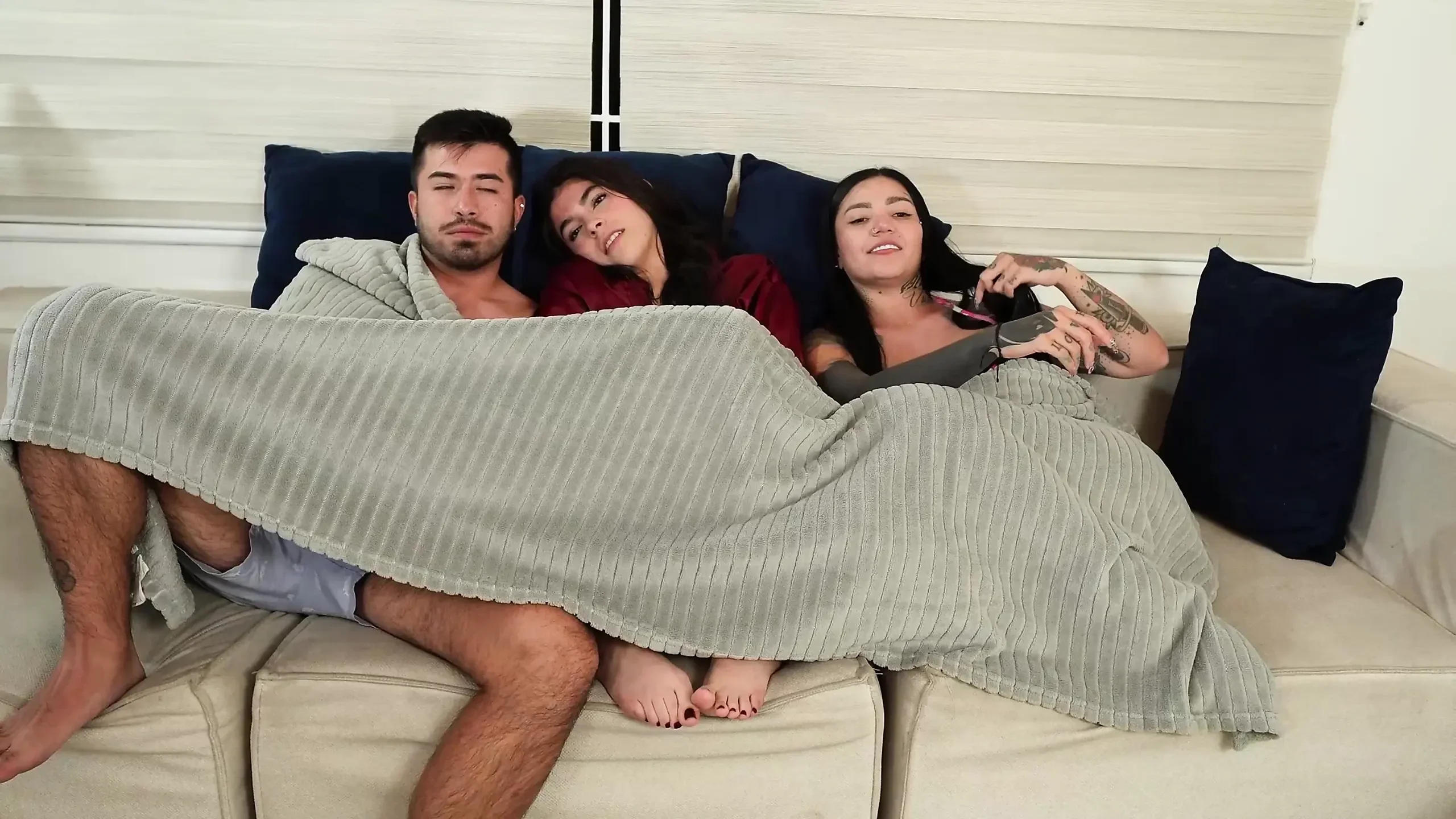 địt nhau mỹ: gợi ý số 14