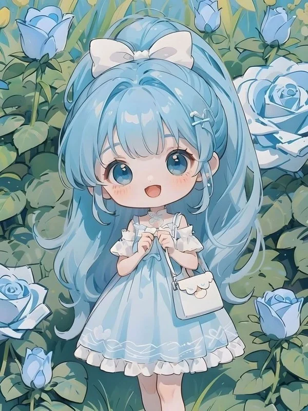 hinh-nen-chibi (5)