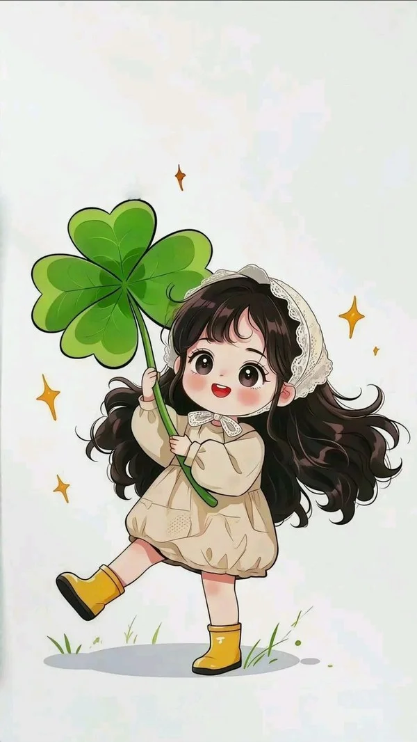 hinh-nen-chibi (7)