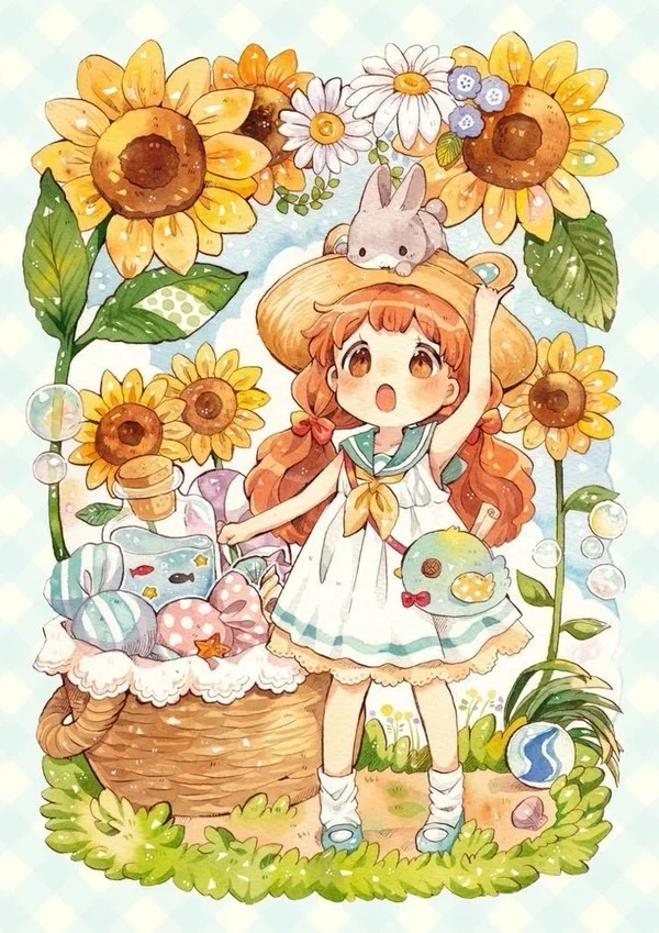 hinh-nen-chibi (2)