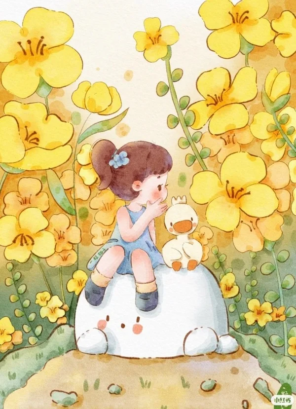 hinh-nen-chibi (8)