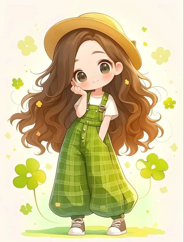 hinh-nen-chibi