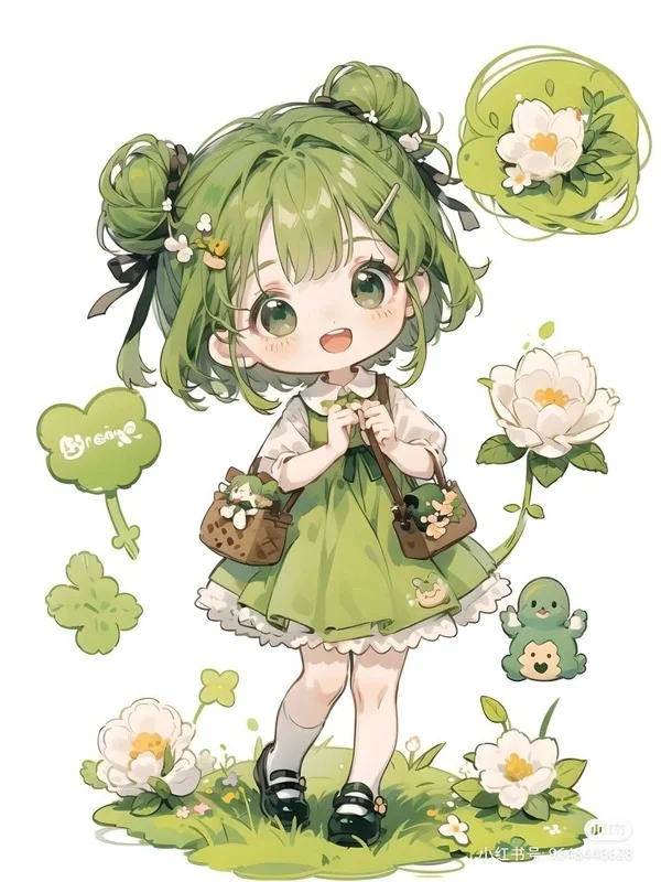 hinh-nen-chibi (6)