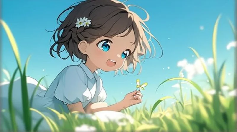 hinh-nen-chibi (10)