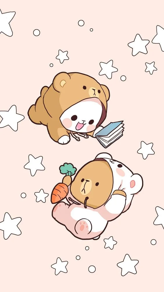 TOP 999+ Hình ảnh Cute Siêu đẹp Chất Nhất Thế Giới 2026