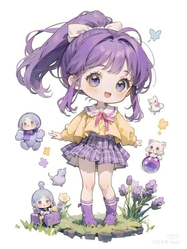 hinh-nen-chibi (4)
