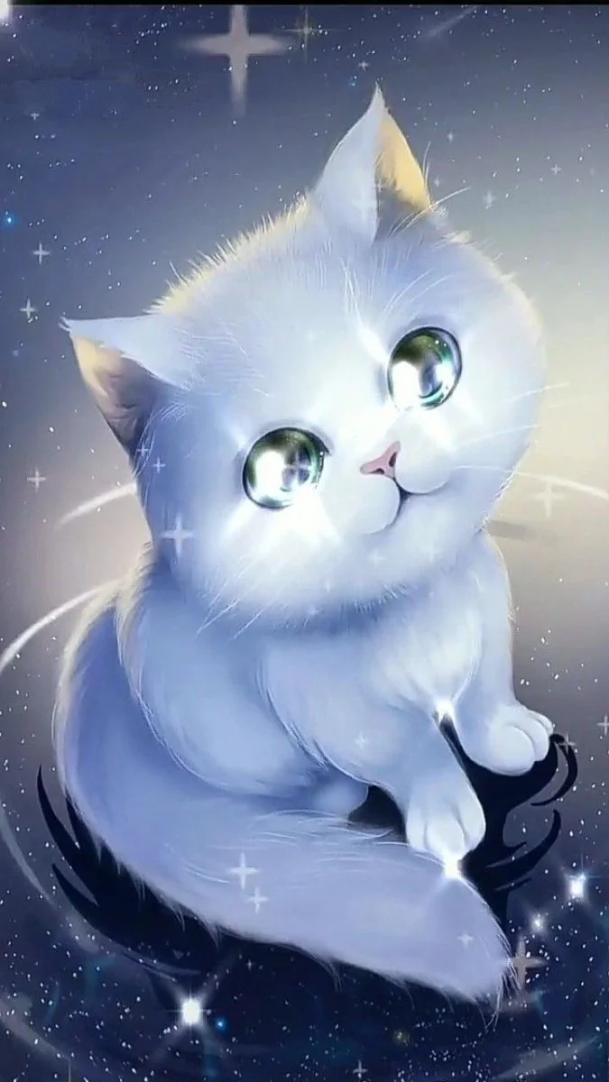 Hình nền cute